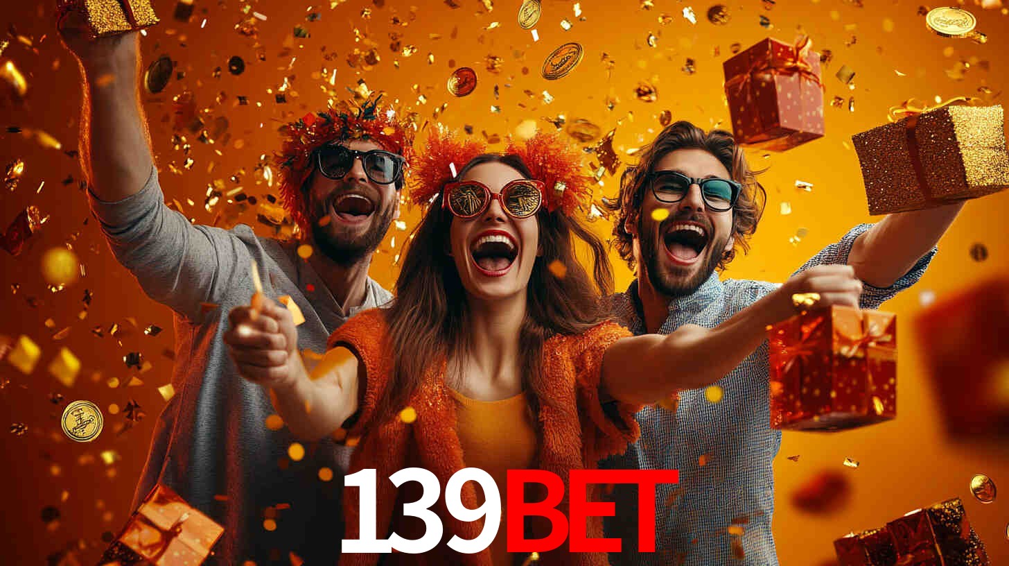 139bet - Login Oficial Plataforma - 139bet app