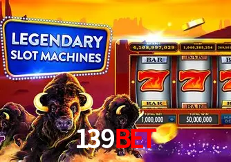 A Emoção da Loteria na 139bet: Uma Chance de Mudança de Vida