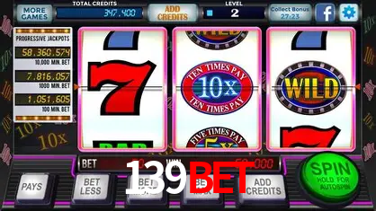 A Revolução dos Aplicativos de Jogos no 139bet