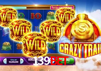 Desvendando o Mundo dos Jogos Virtuais na 139bet