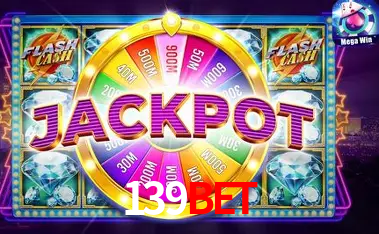 Desvendando o Mundo dos Jogos Virtuais na 139bet