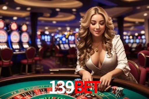 Statistics 139bet