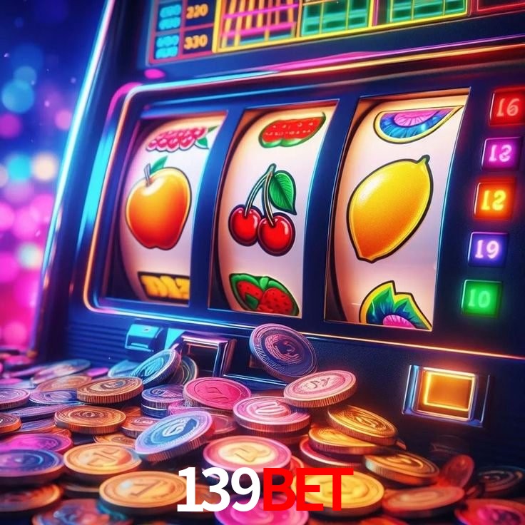 Login Seguro 139bet