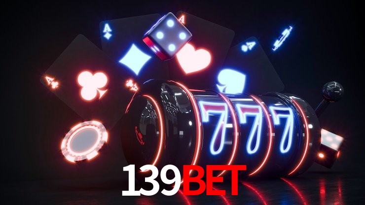 Bonus Features 139bet