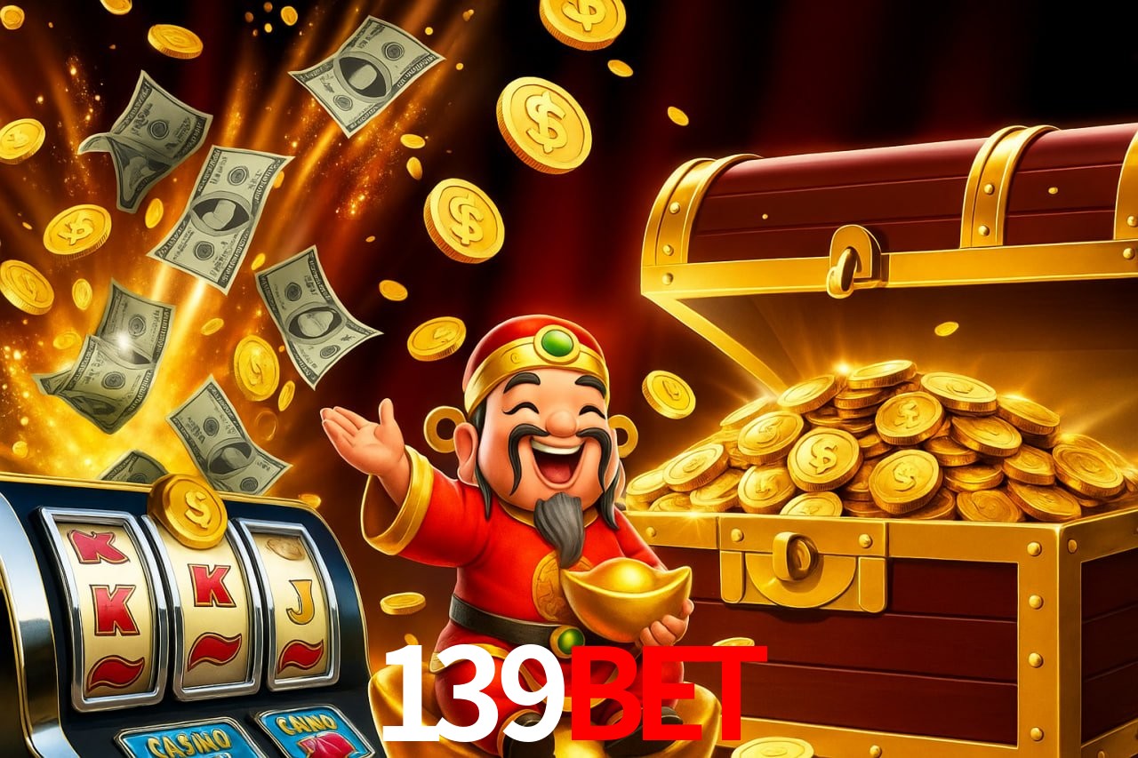 Jogo Aviator 139bet