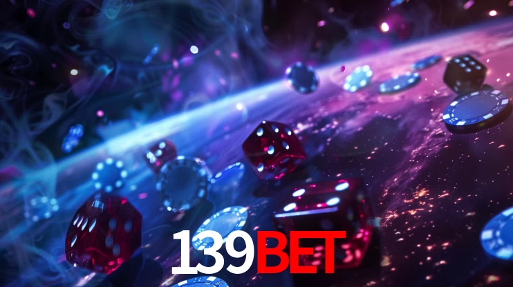 Security Systems 139bet