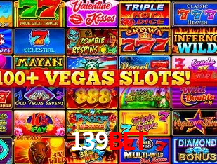 139bet Brasília - Casino Guide