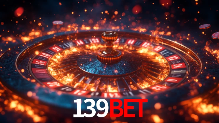 Instant EasyPaisa 139bet