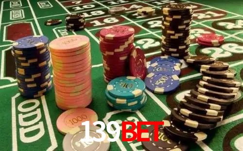 139bet - App Performance