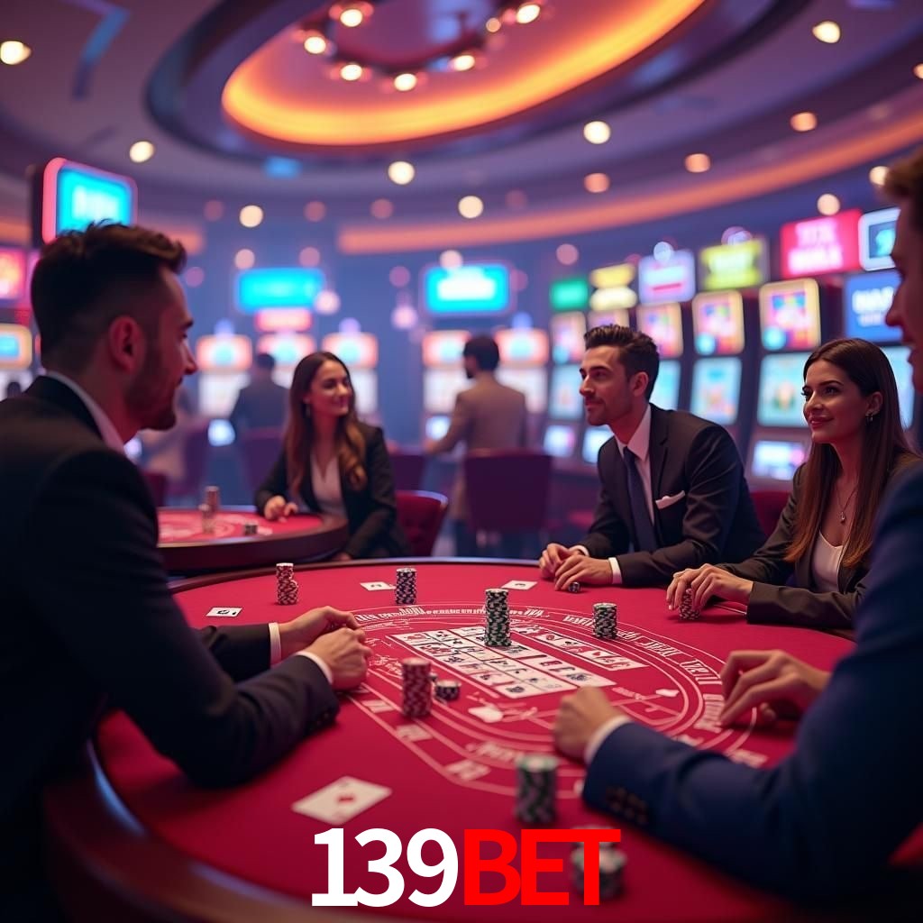 Estratégias Crash Games 139bet