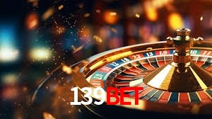 139bet Promoções - 30+ Ofertas Diárias