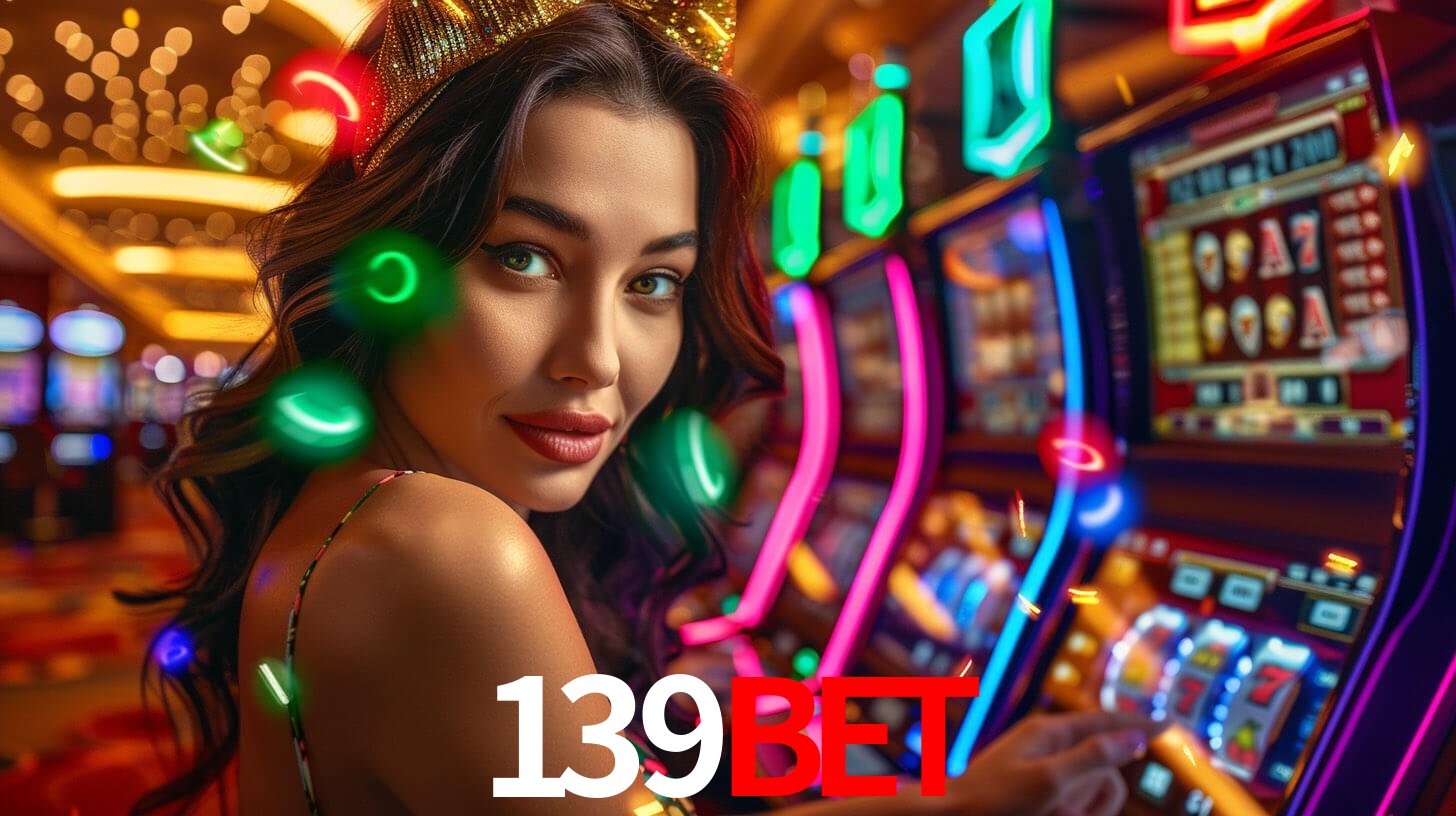 139bet app