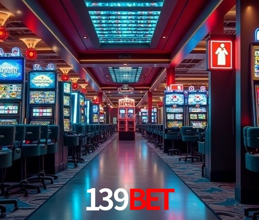 139bet Curitiba - Hall of Fame
