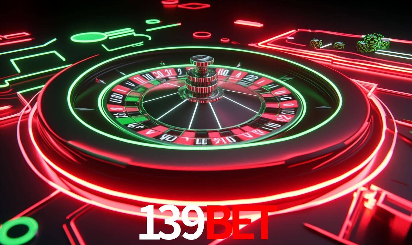 A Emoção da Loteria na 139bet: Uma Chance de Mudança de Vida