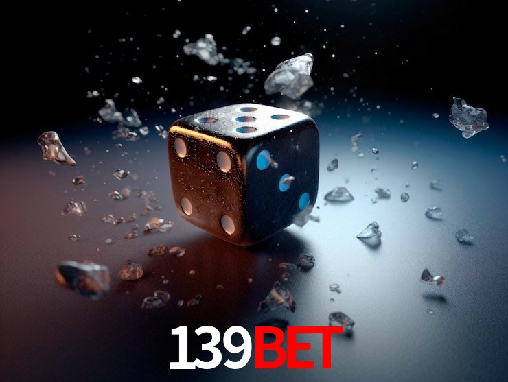 139bet Belo Horizonte - Promo Tips