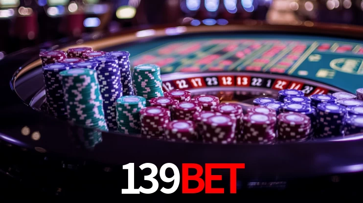 Crash Games Strategies 139bet
