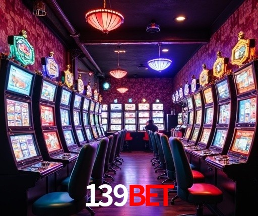 139bet Belo Horizonte - Winners