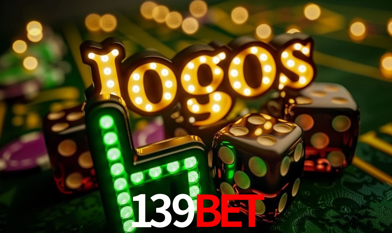 Sistemas de Segurança 139bet
