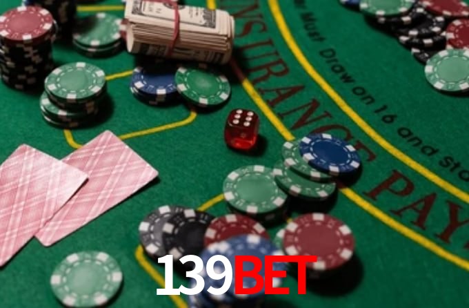 139bet,139bet app