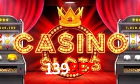 Account Benefits 139bet