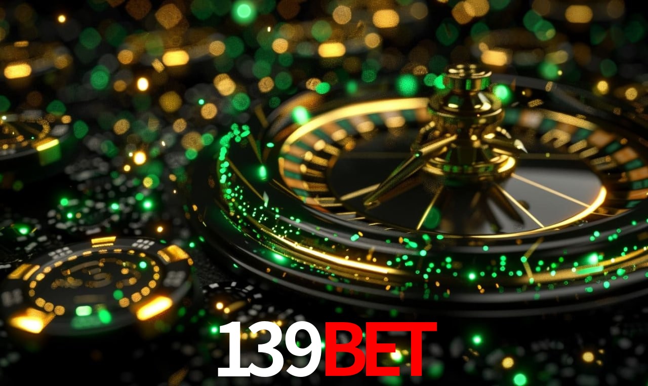 139bet Salvador - Strategy