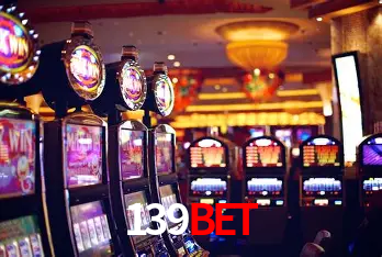 139bet Salvador - Bonus Stats