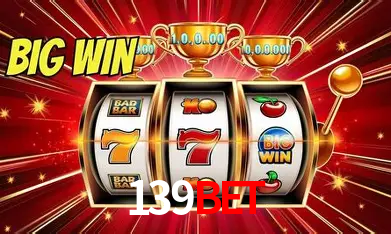 139bet São Paulo - All Bonuses