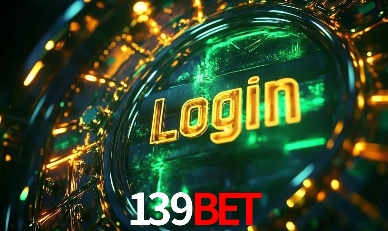 139bet - App Compatibility