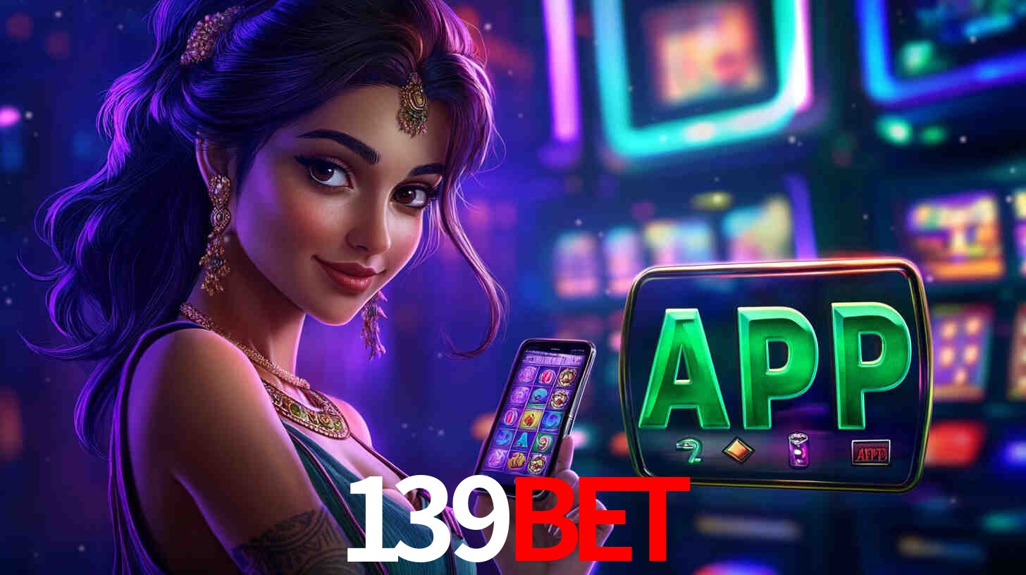 139bet,139bet app