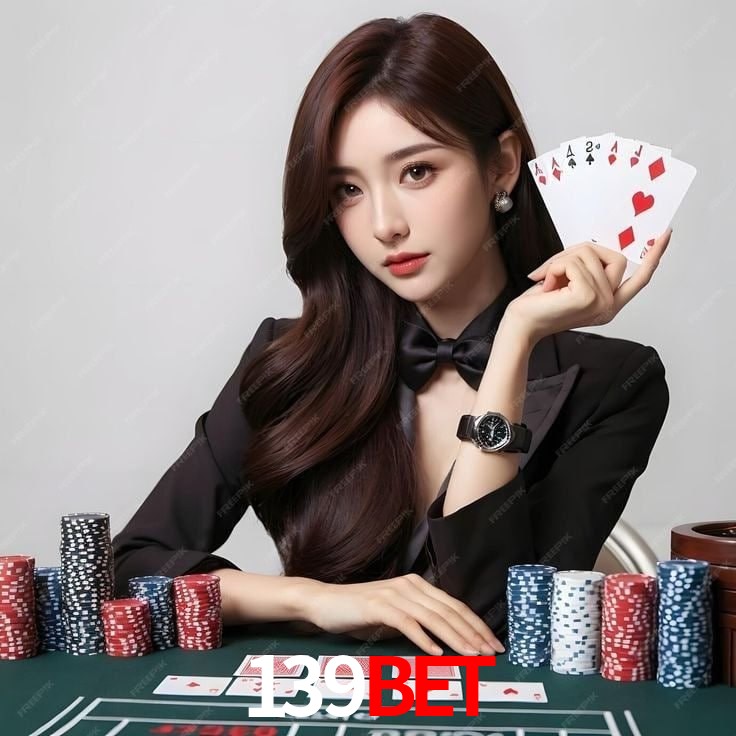 139bet - Support