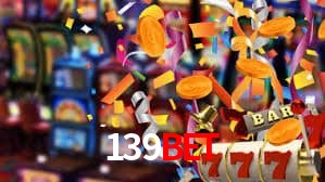 139bet login