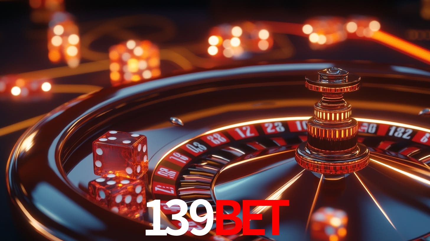 139bet app