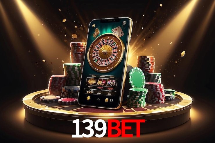 139bet - Customer Support