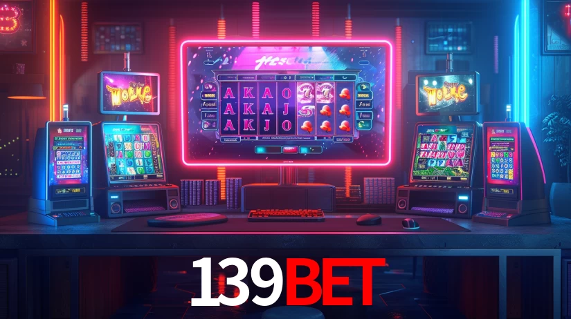 139bet,139bet app
