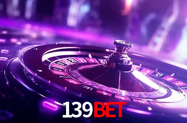Bônus Diários 139bet