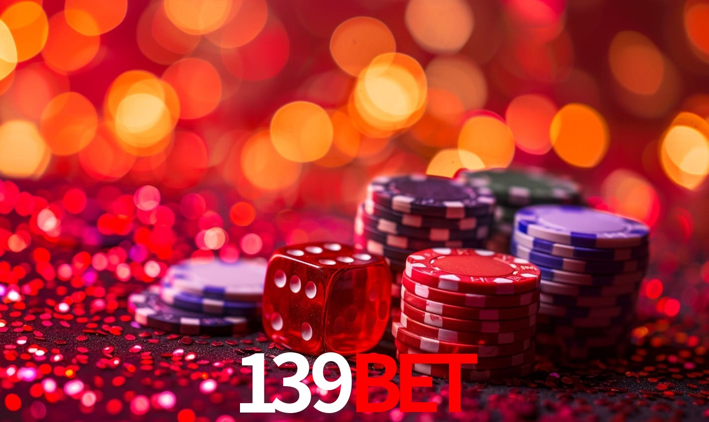 139bet Crash - Aviator e 35+ Jogos Instant Win