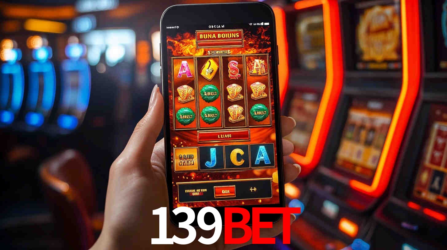 Experimente o Login Seguro Premium no 139bet