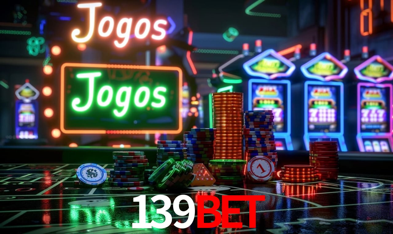 139bet