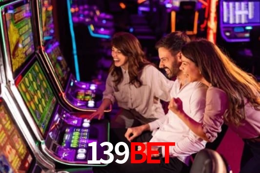 Jogos Exclusivos 139bet