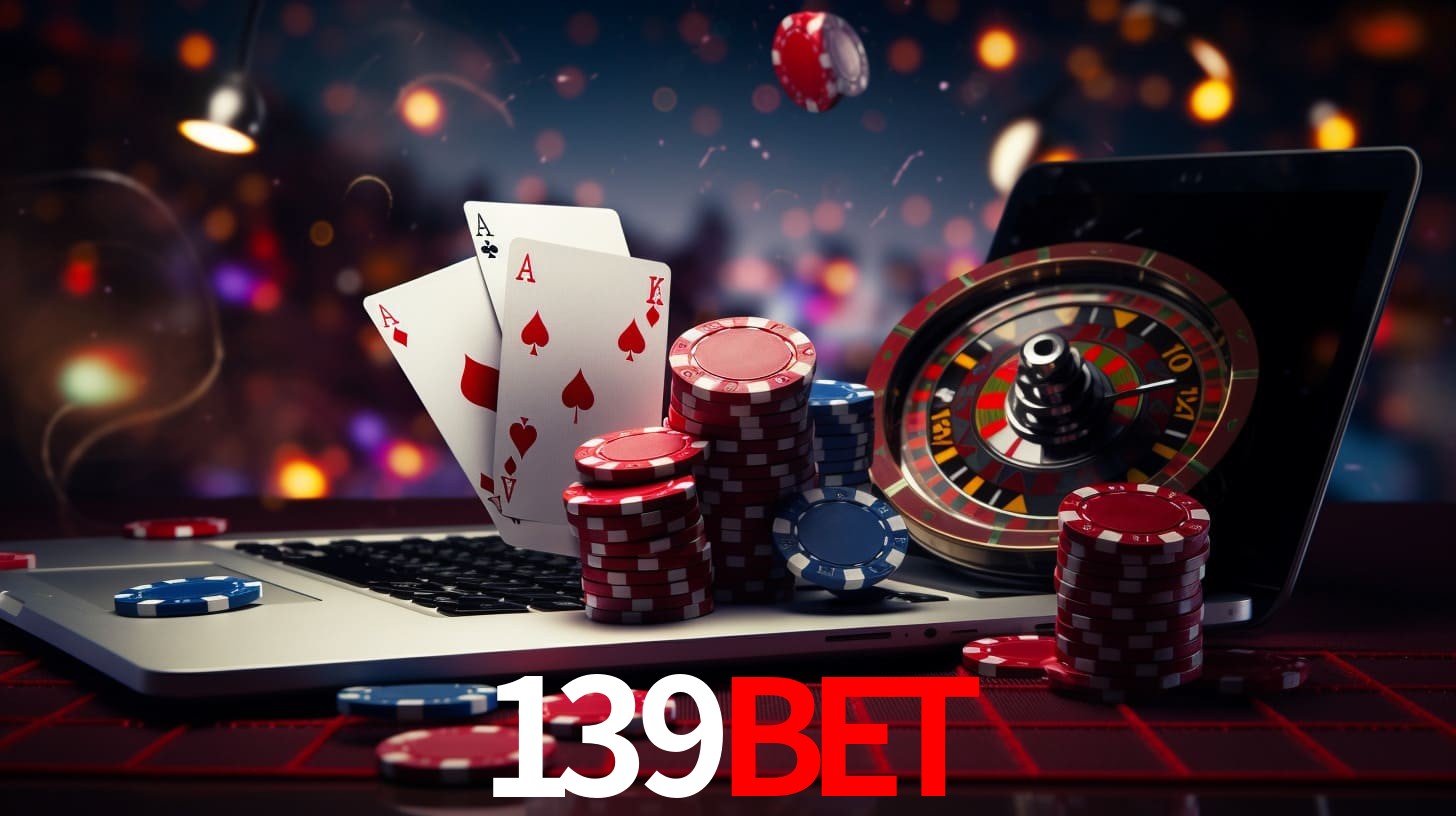 Basketball Betting 139bet