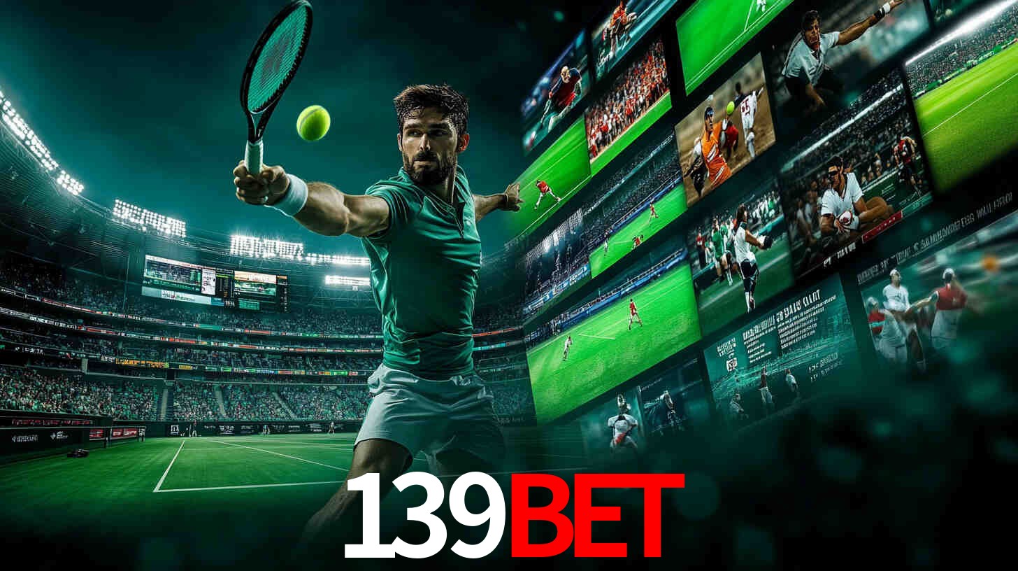 A Popularidade dos Caça-Níqueis no 139bet