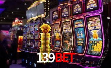 139bet Belo Horizonte - Reivindique Bonus