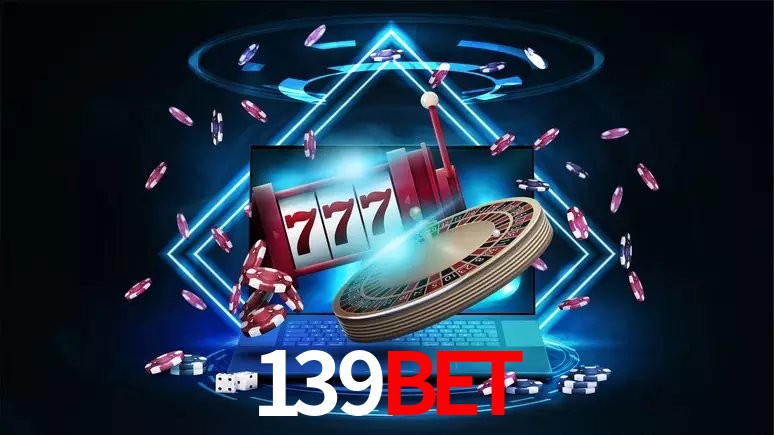 139bet Salvador - Statistics