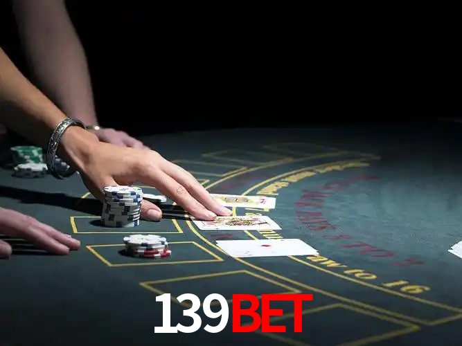 139bet Curitiba - Statistics