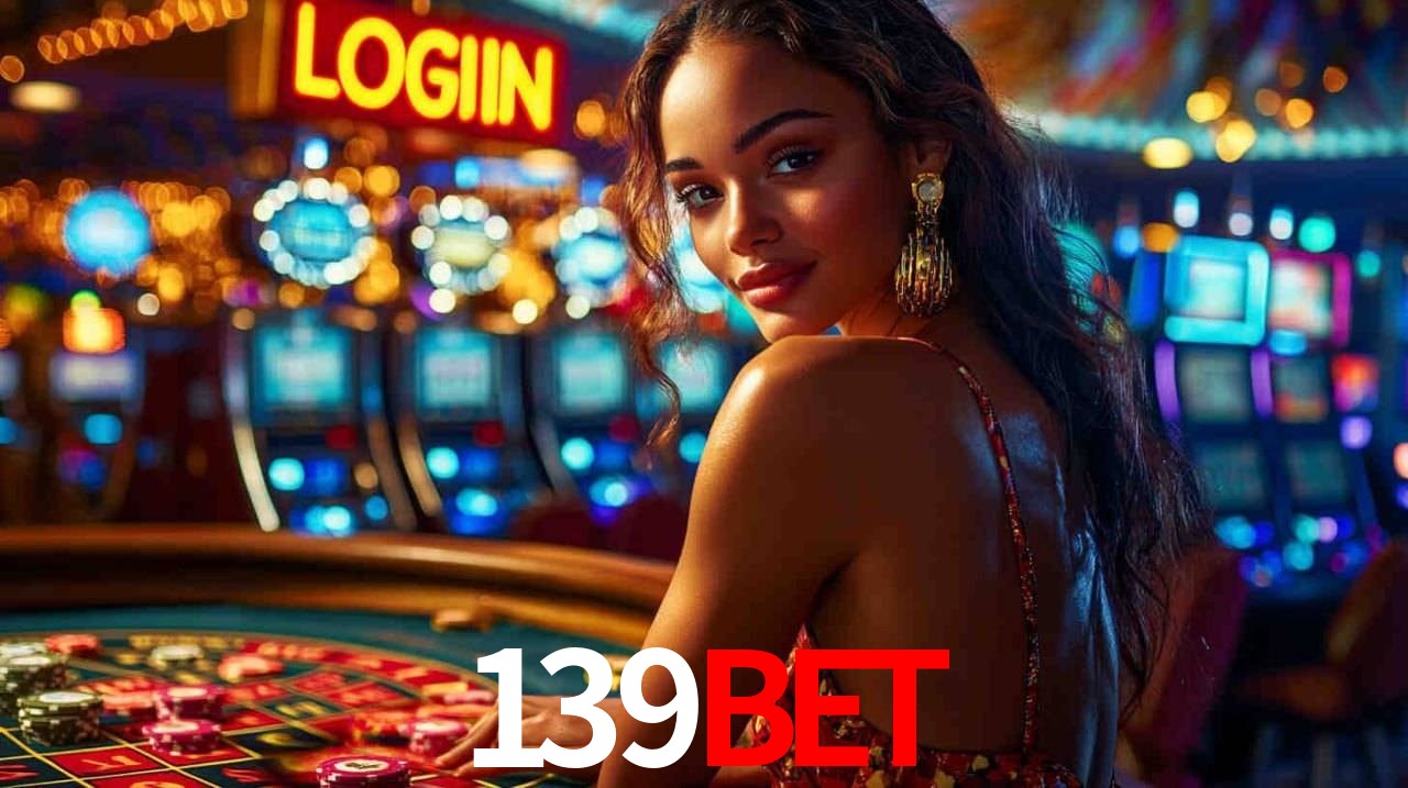 139bet Rio de Janeiro - Popular Jogos