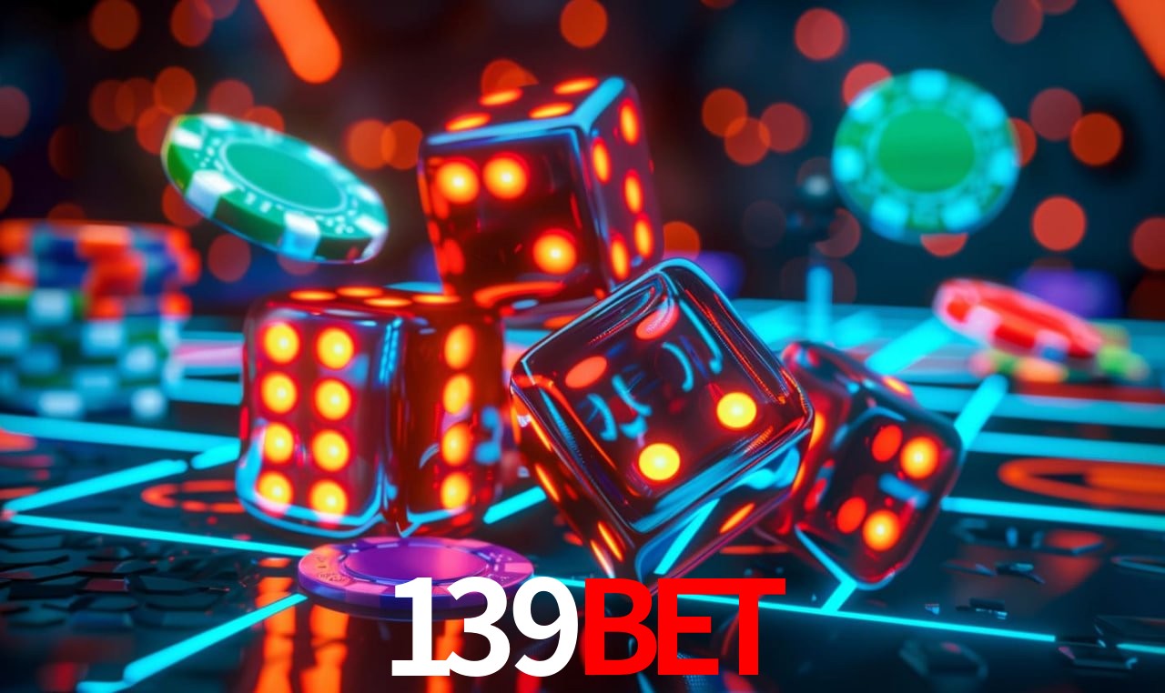 Interface Premium 139bet