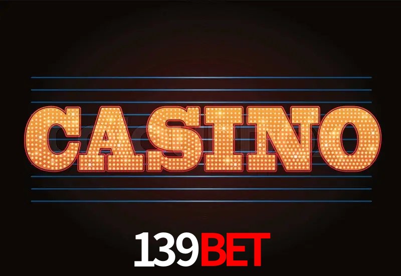 Segurança 2FA 139bet