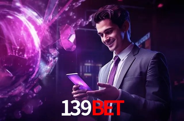Player Reviews 139bet