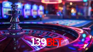 Cadastro Rápido 139bet