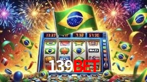 Secure Login 139bet